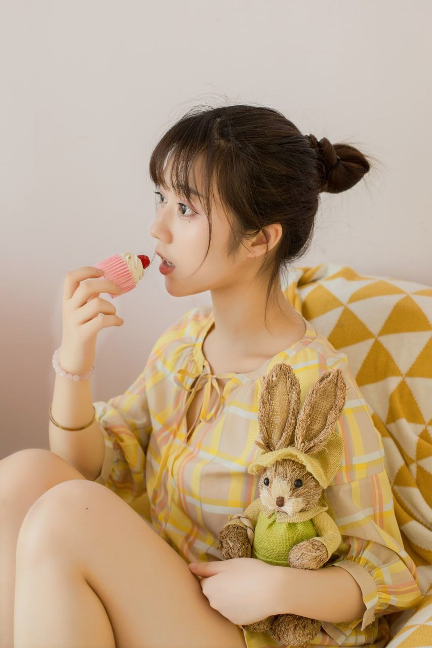 亚洲香蕉不卡一二三区