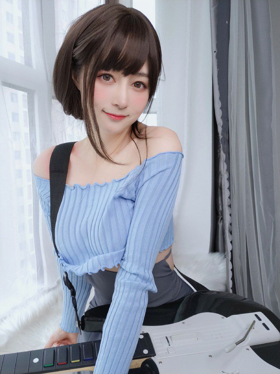 yellow在线观看完整版高清