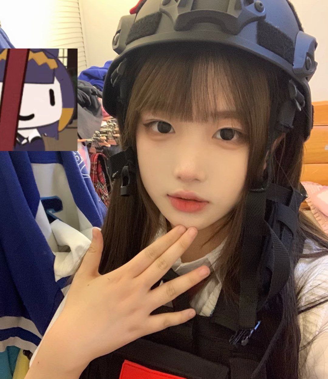 海淀亚洲龙福利怎么样