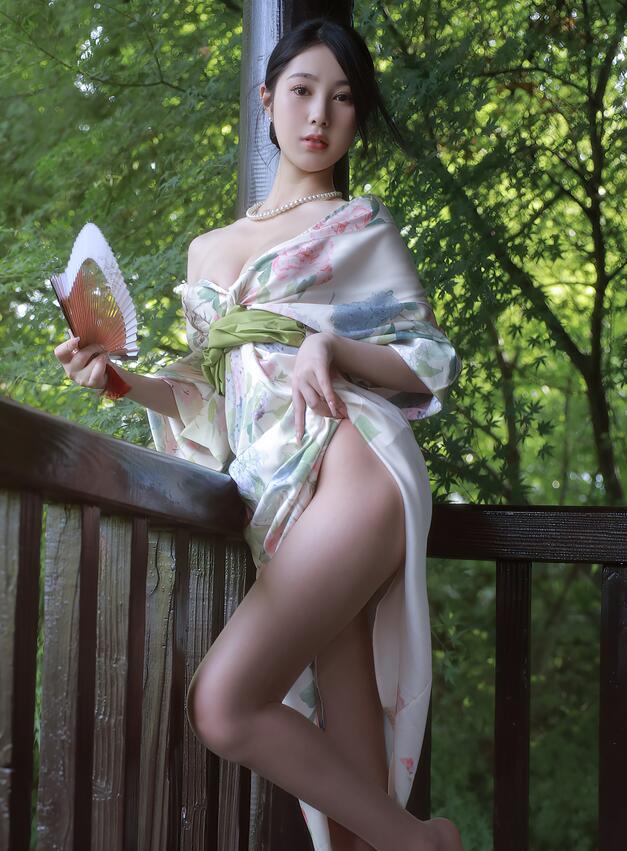 国产A黄金片