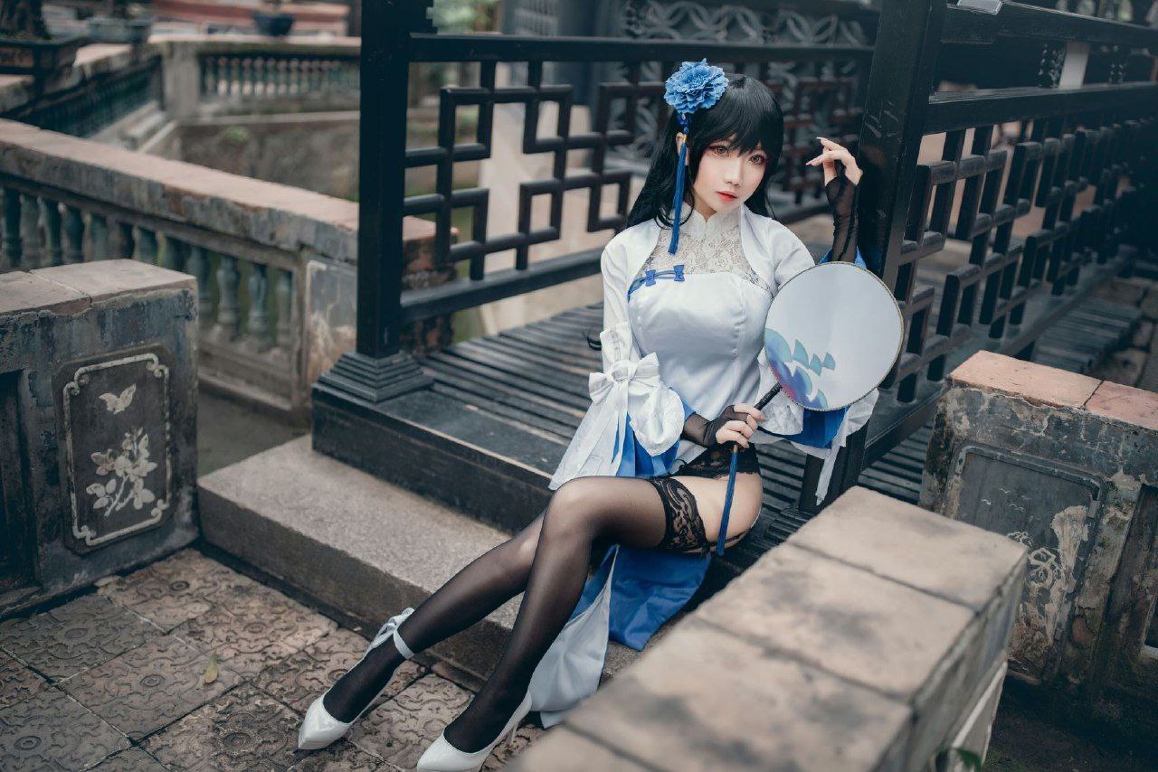 亚洲女人香蕉久久