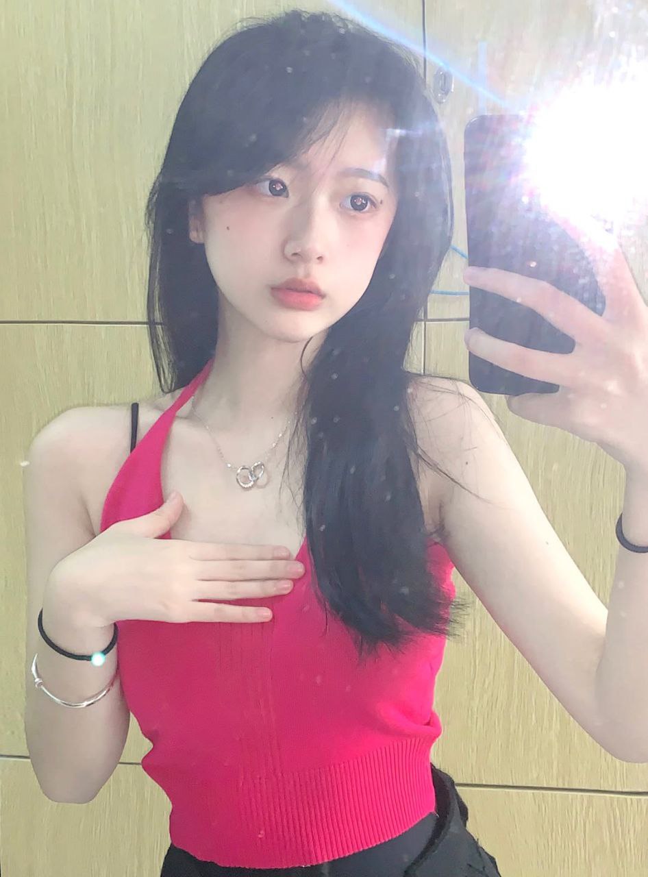 欧美人牲性杂交另类