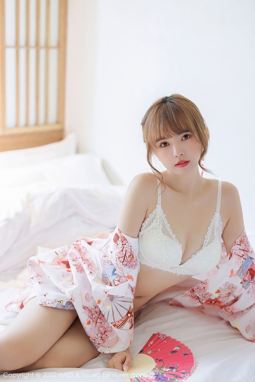 无人在线直播免费观看