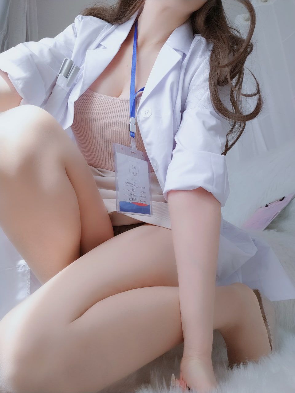 六间房直播大厅