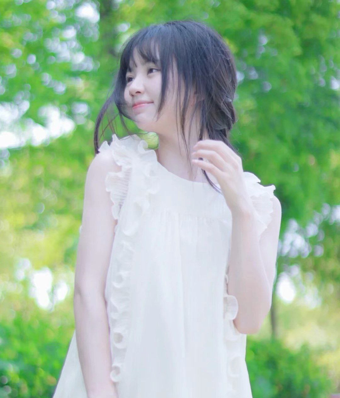 男人J桶进女人P无遮挡全过程