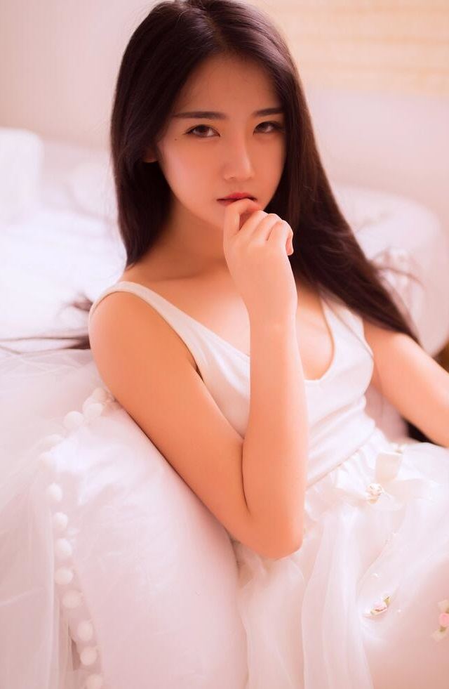 深夜福利亚洲1000