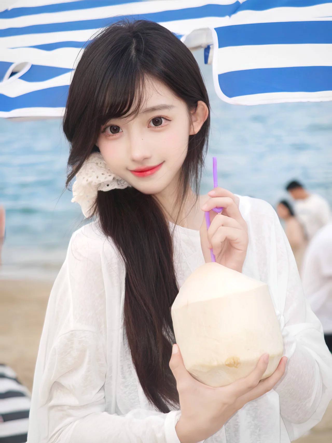 我去撸影音先锋