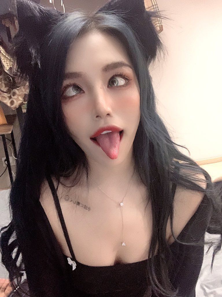 香蕉国产观看亚洲