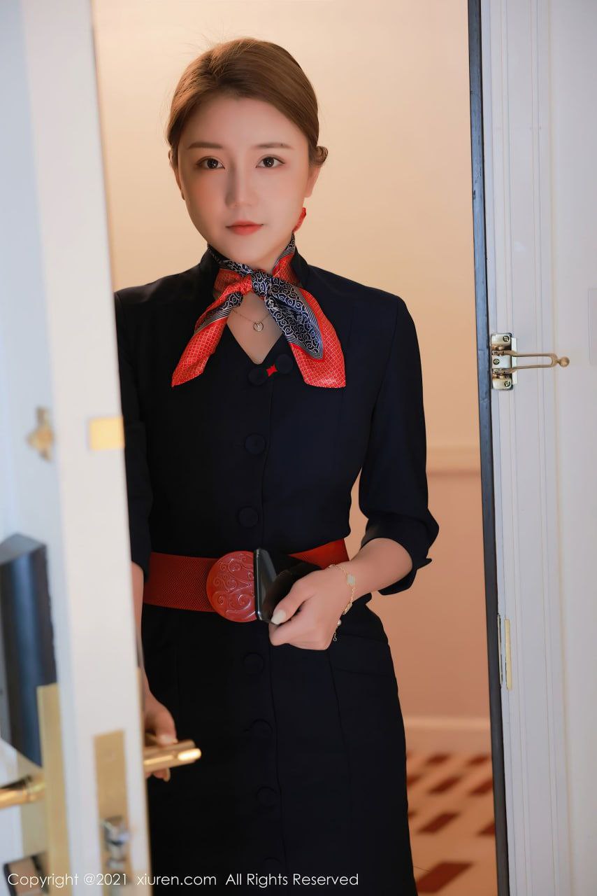 成年女人色费视频免费