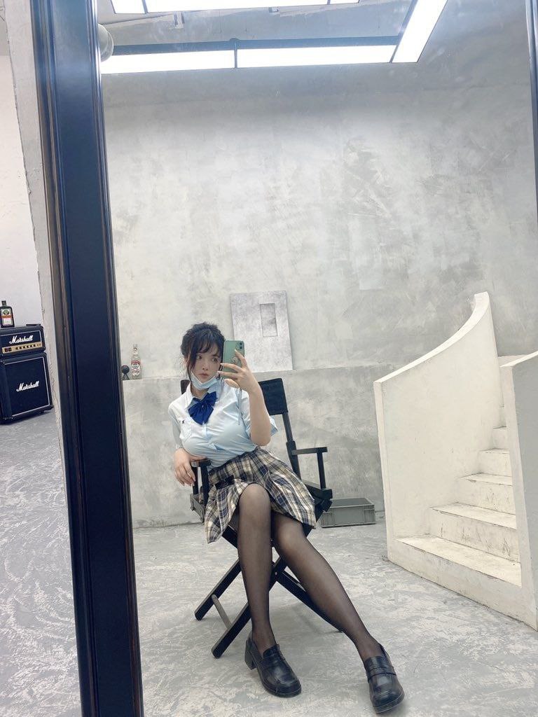 热久久视久久亚洲欧美