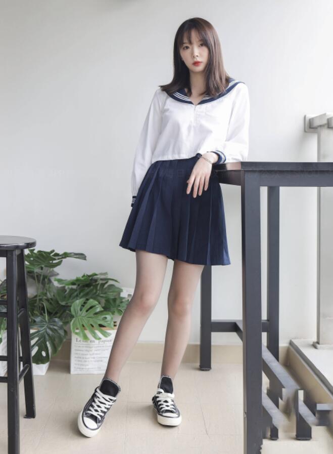 亚洲视频在线观看免费视频
