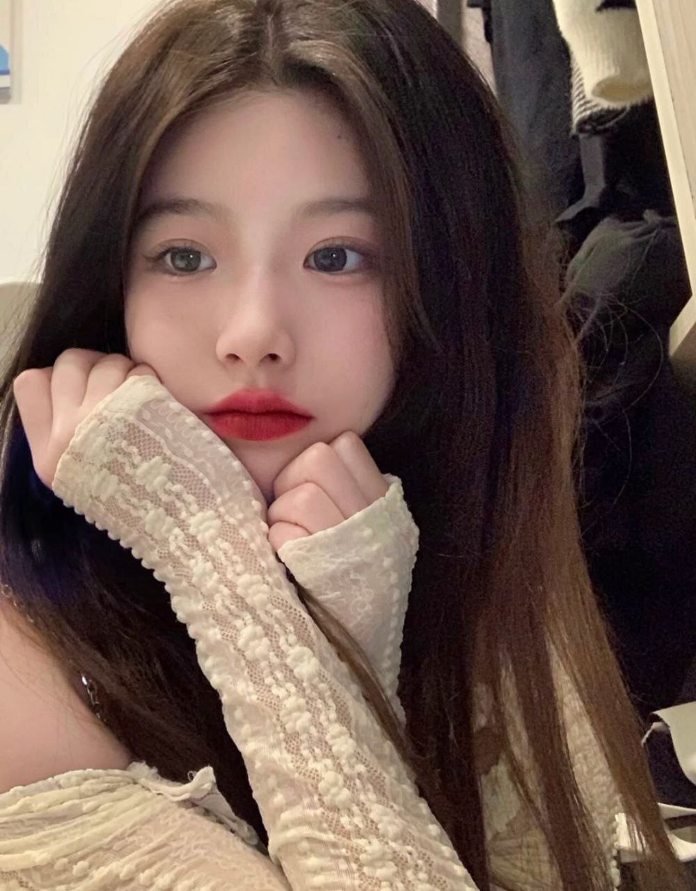 欧美性大交