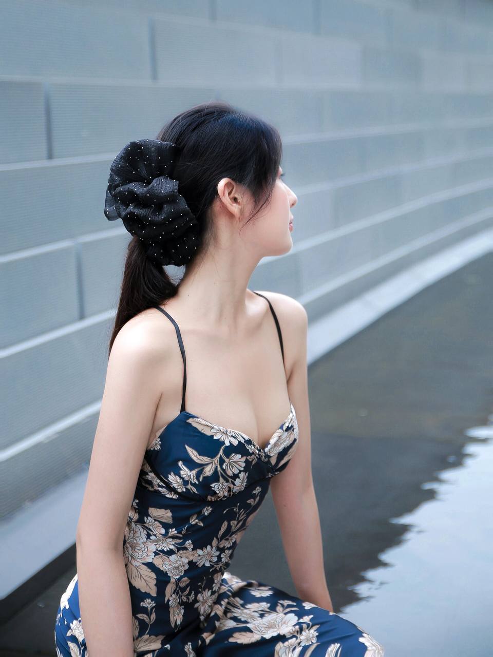 欧美性受xxxx喷水性欧洲