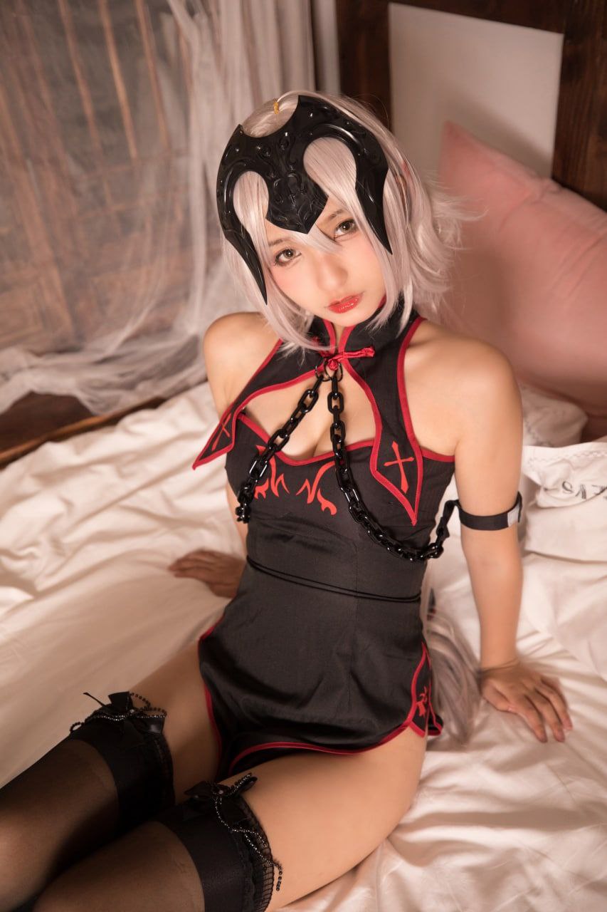 移动xxx