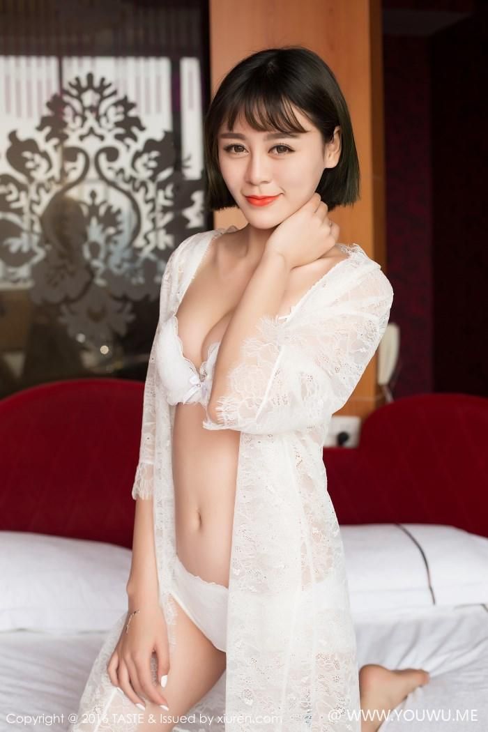 欧美福利一区二区三区