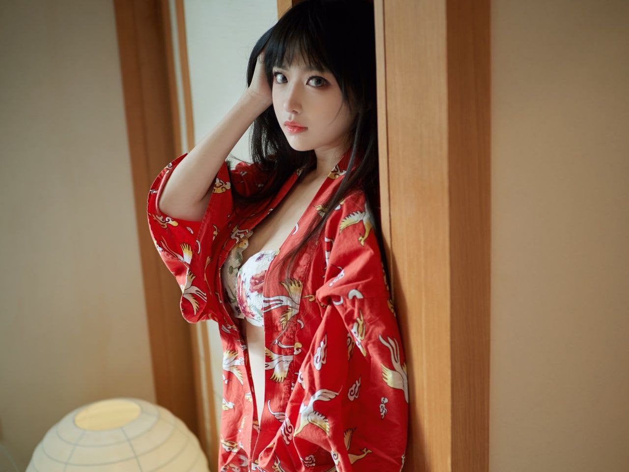 午夜免费啪视频观看视频