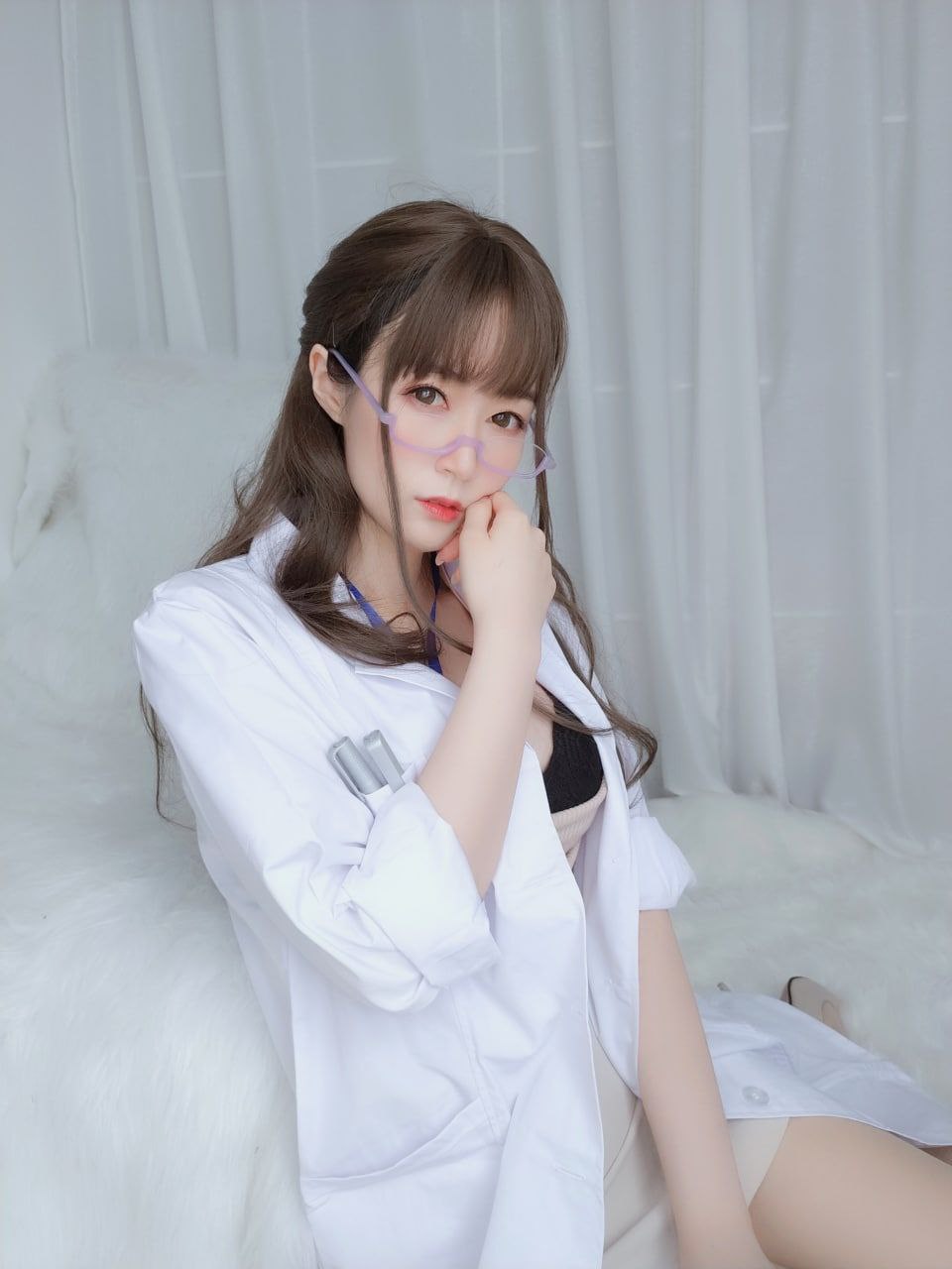 野外性战 欧美