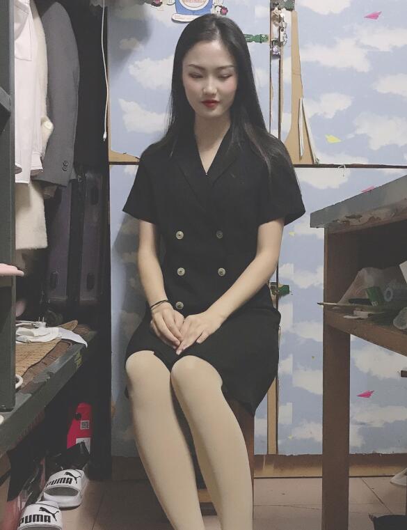 欧美丰满少XXXX性