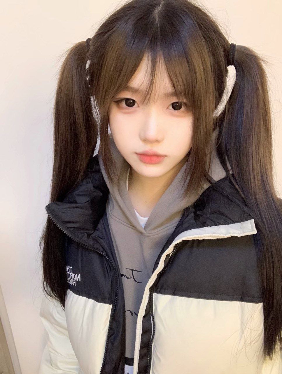 欧美人与欧美福利视频