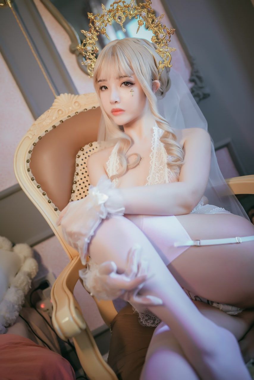 久久综合第五页