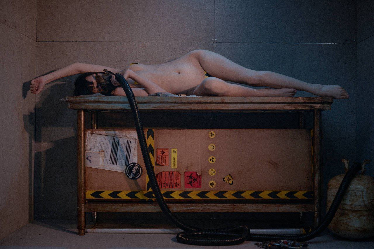 成色18k1.