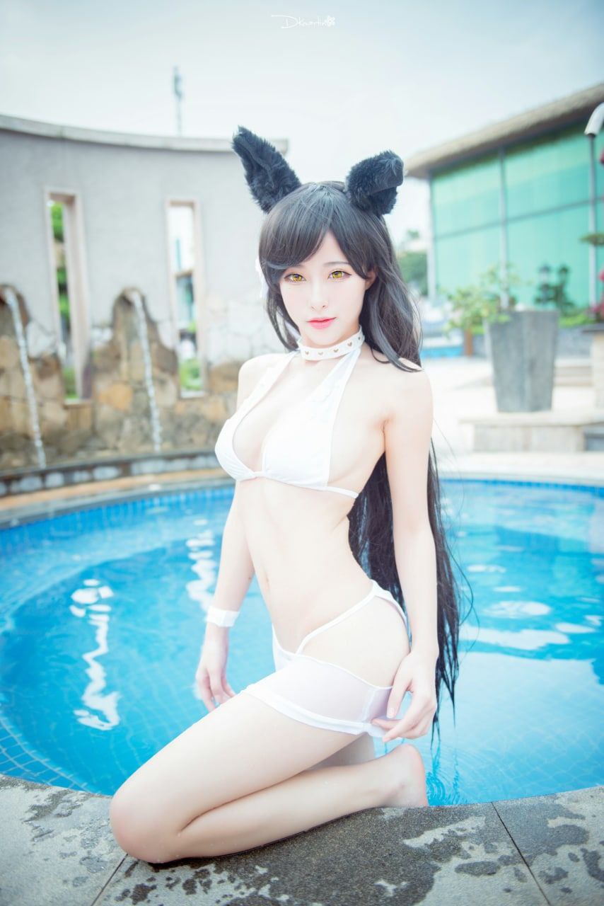 69国产超级乱婬A 片