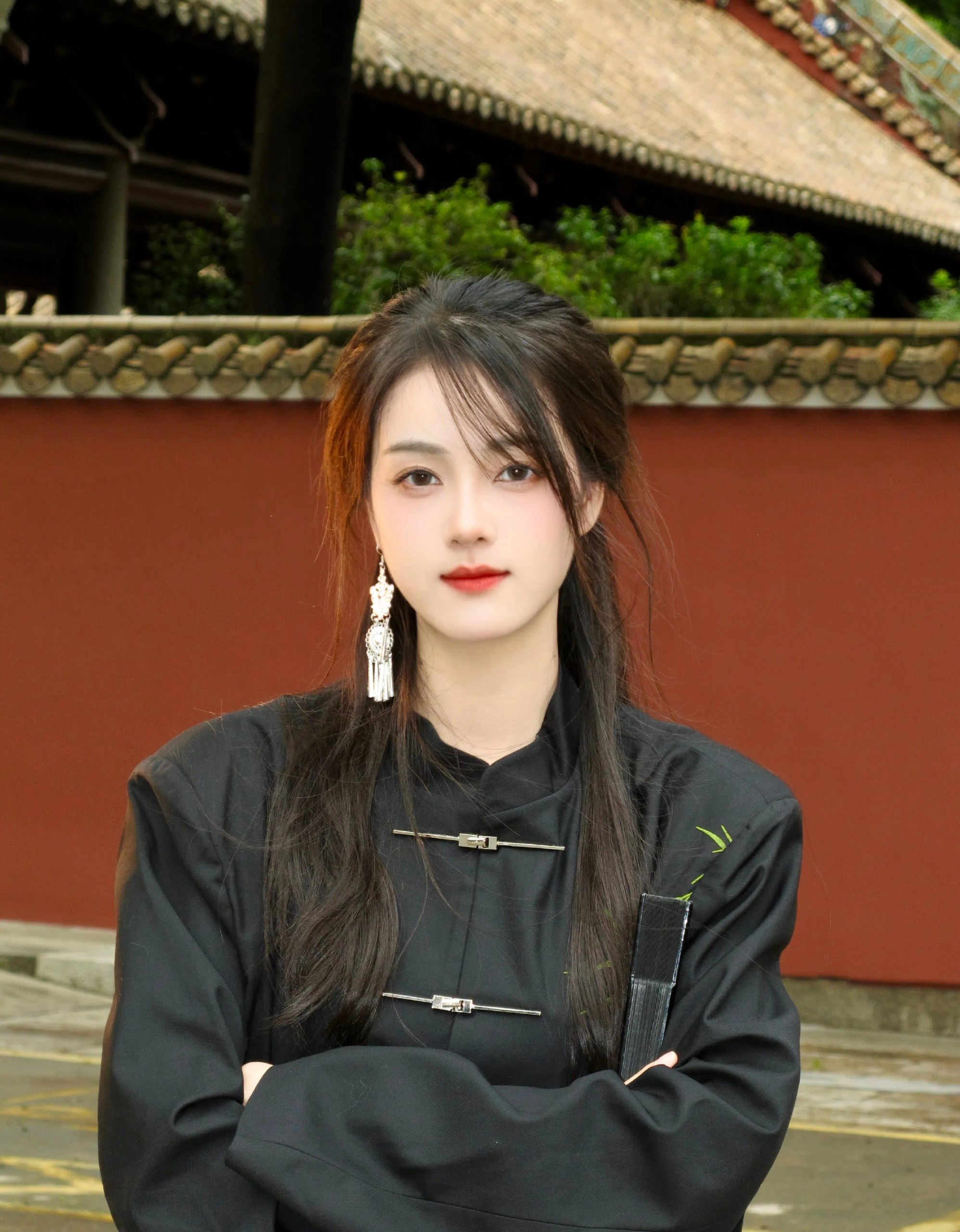 男生机机对女机机的视频