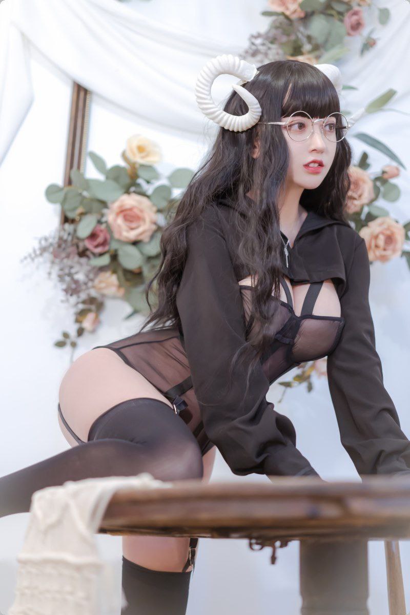 欧美一区二区三区久久综合