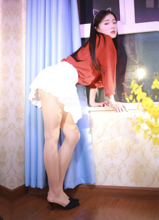 轻松搞笑下饭的综艺