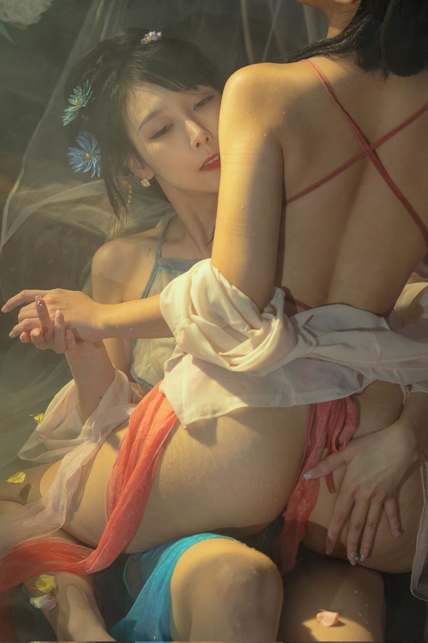 欧洲一区二区