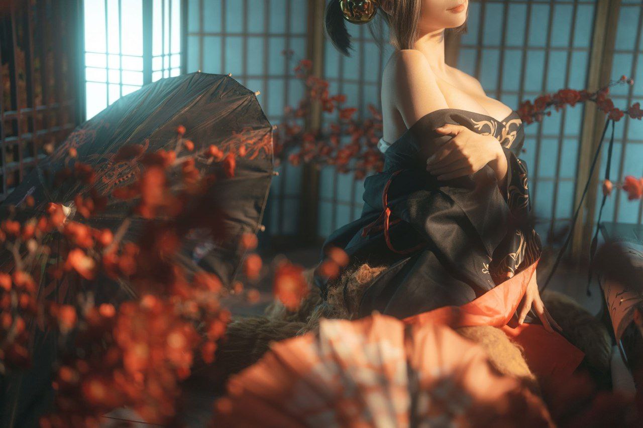 少女的视频完整版在线观看