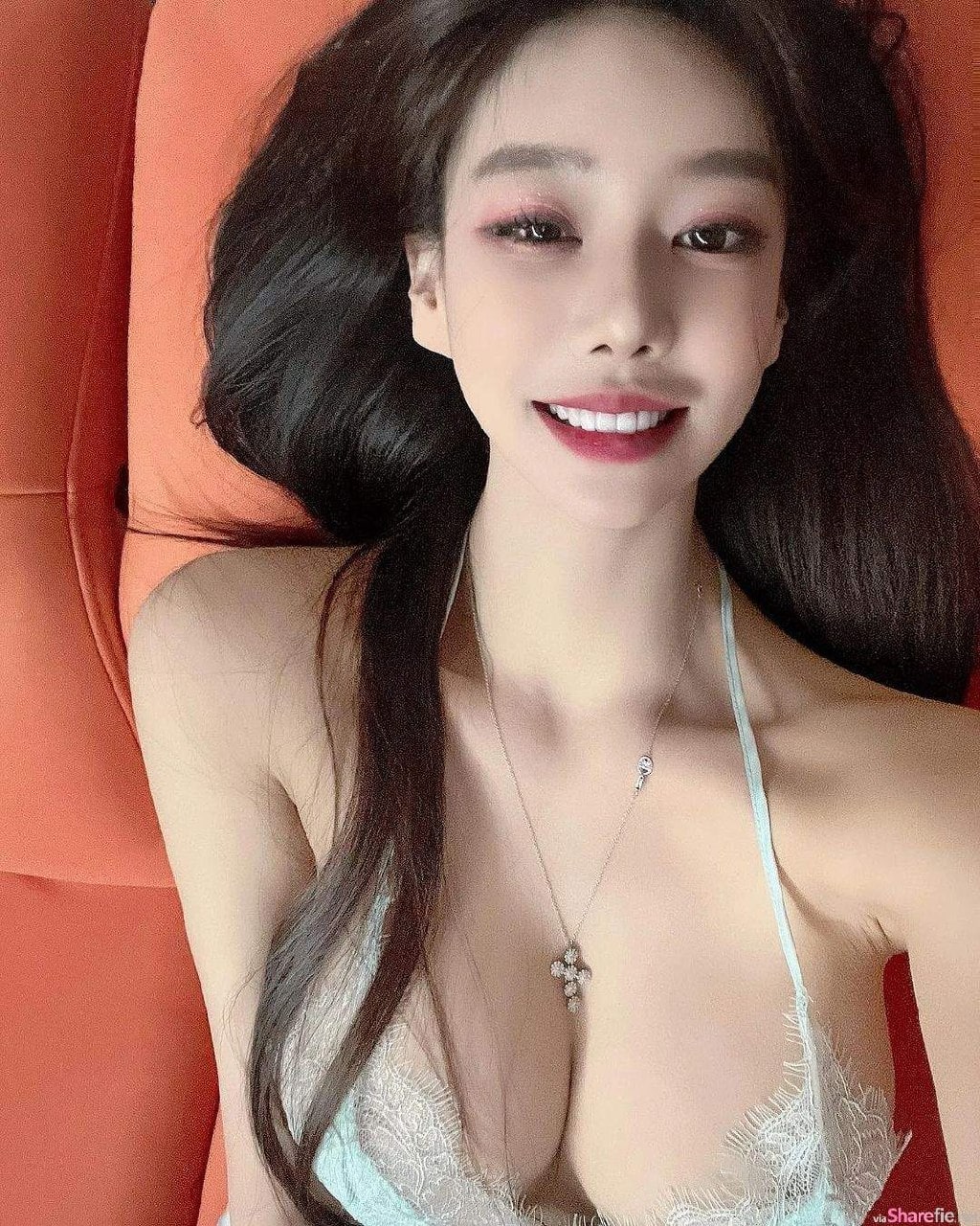 97香蕉网国产免费