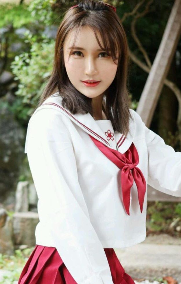 香蕉久久99综合一区二区三区