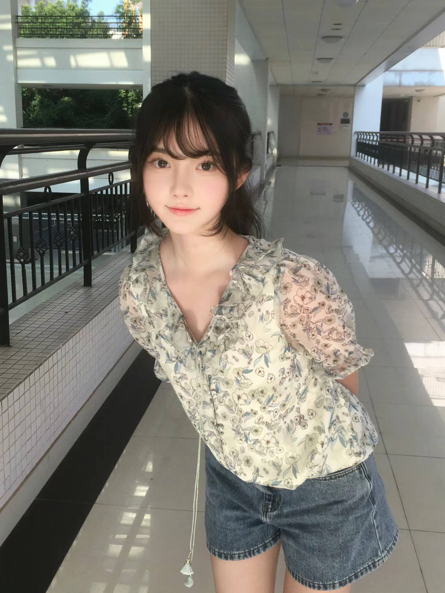 格林1-6季合集
