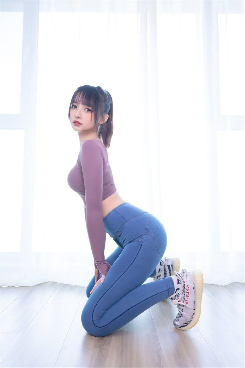 99v久久综合狠狠综合久久