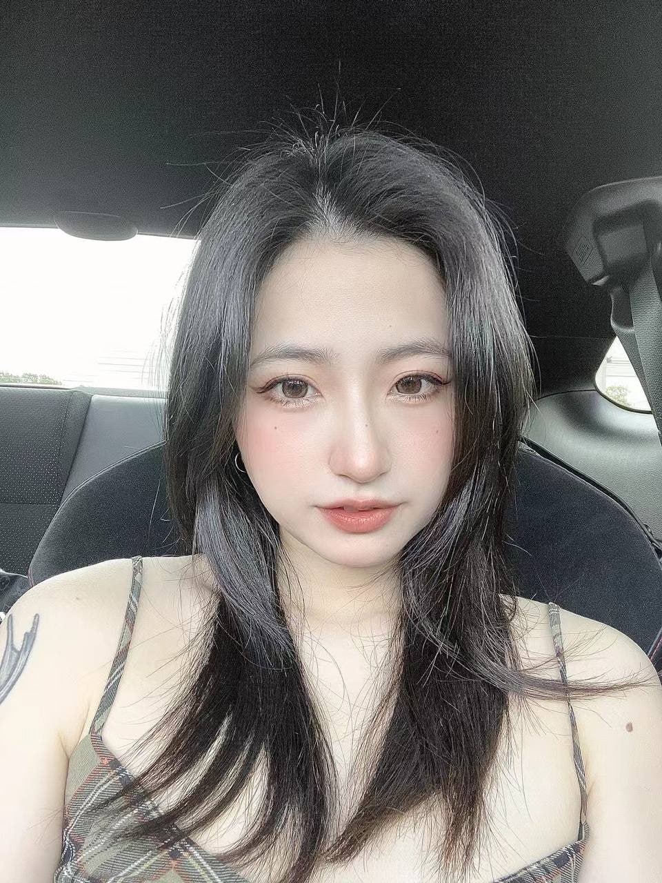欧美黑人疯狂性受xxxxx喷水