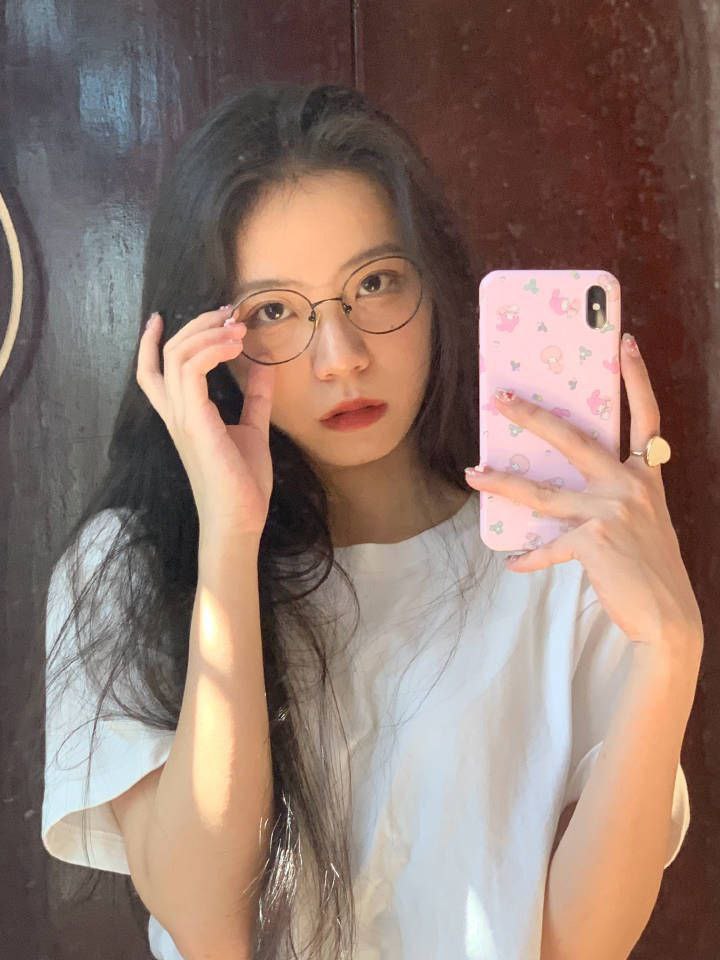 在线观看华人亚洲不卡