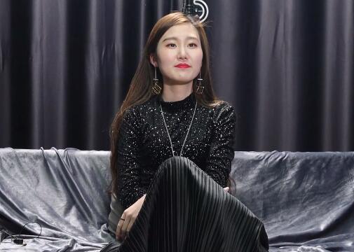 开心五月婷停深深爱