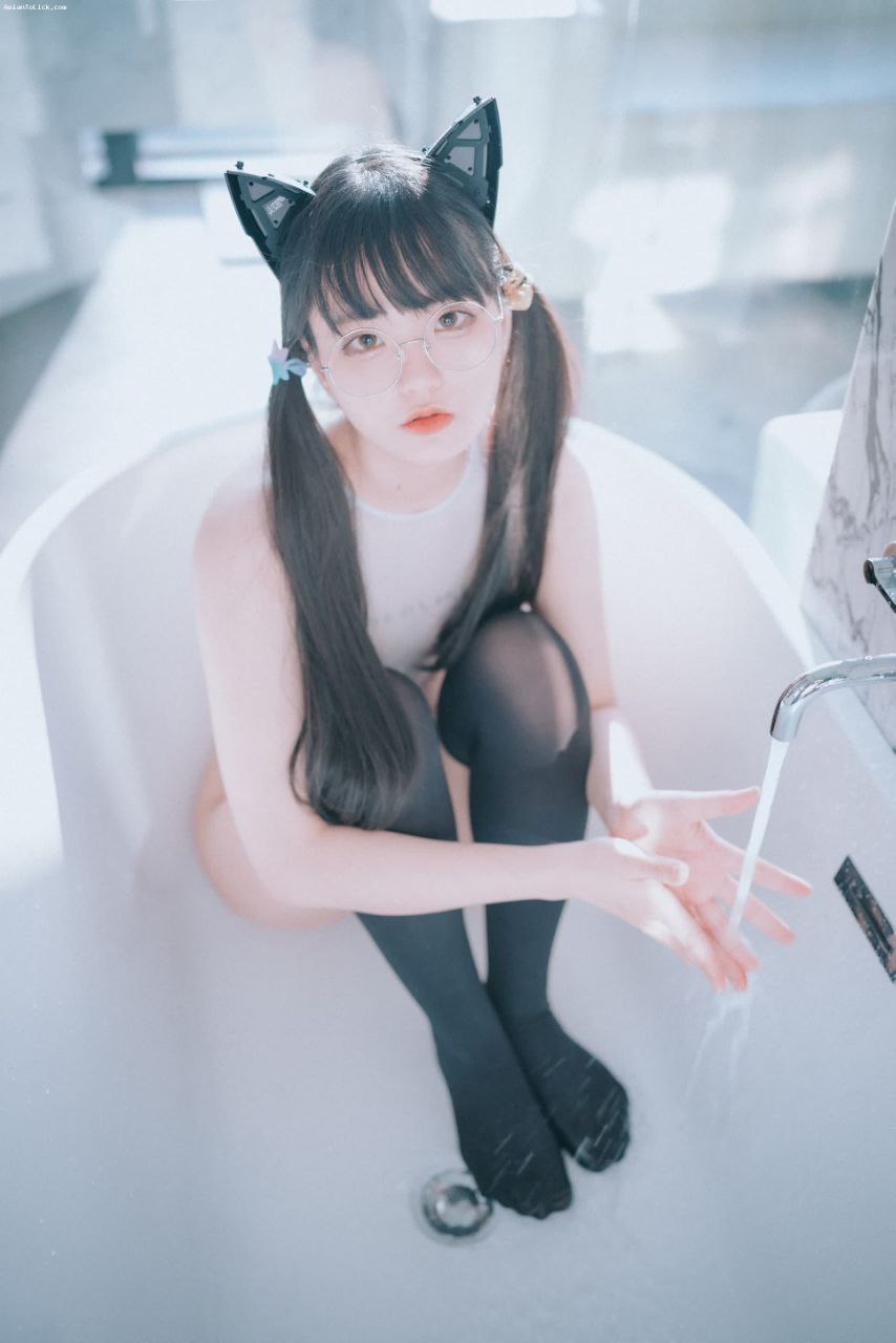 欧美伦妇高清免费