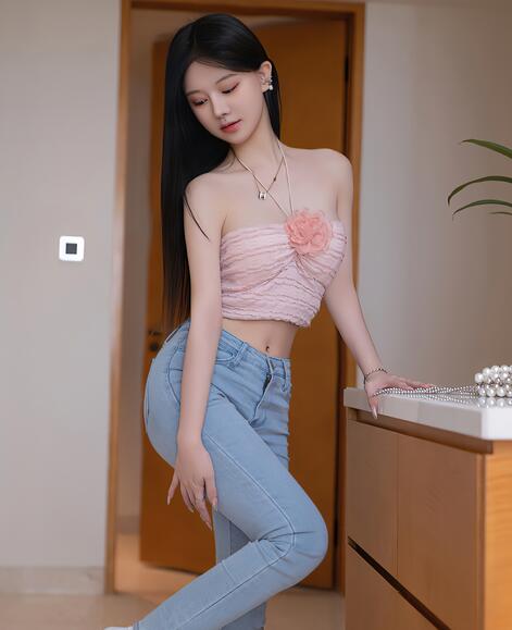 亚洲AV无码偷拍在线观看