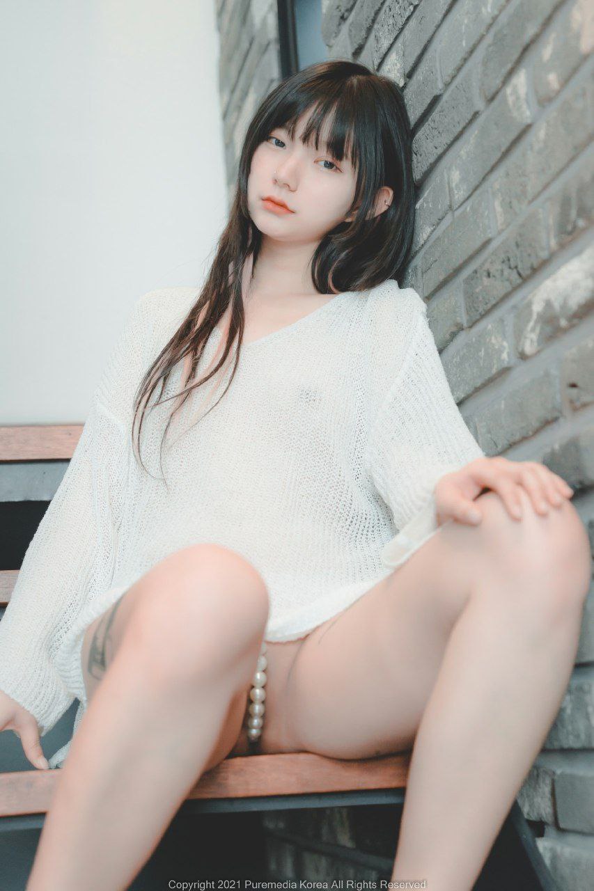 欧美HD特大另类