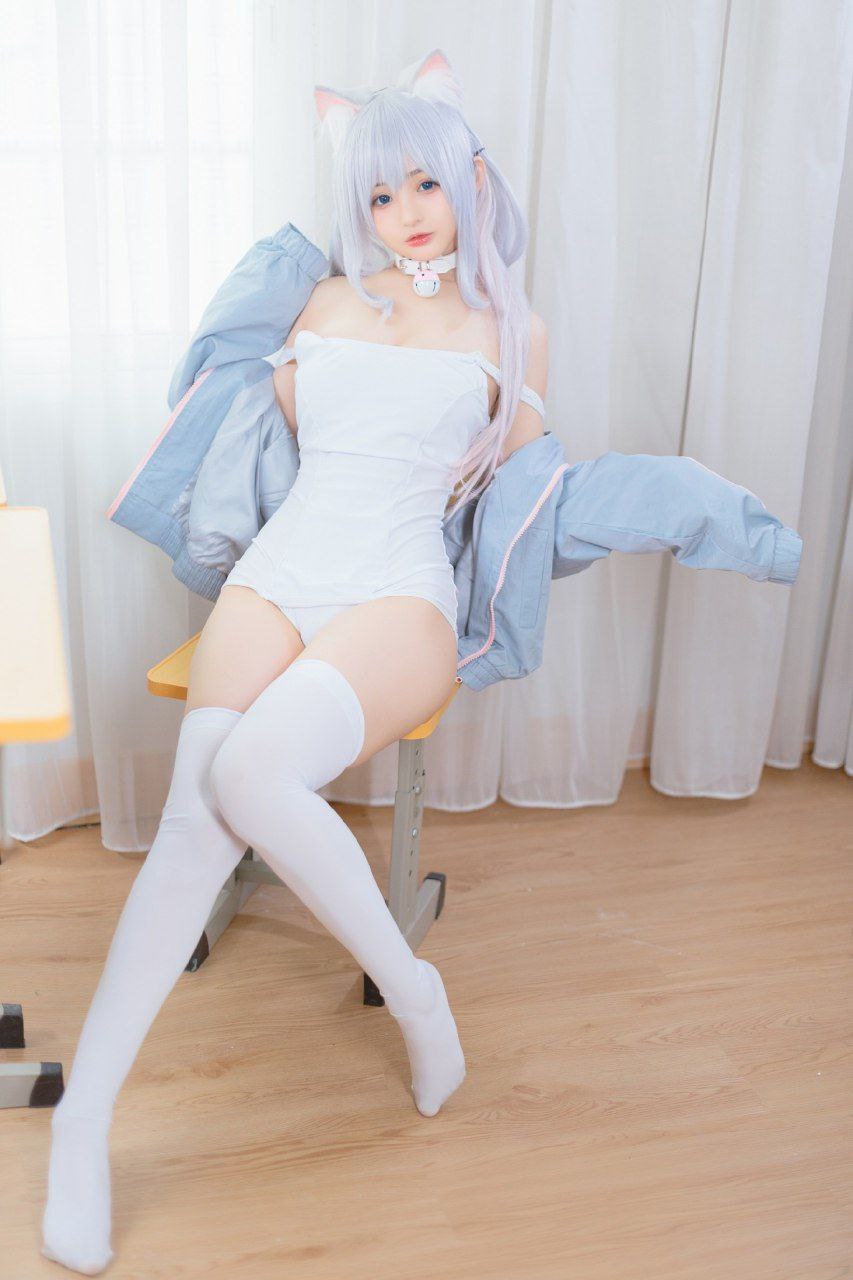 欧美性类s0x