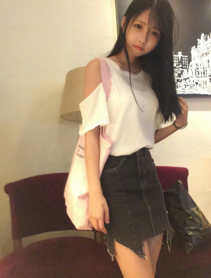 性69交片免费看