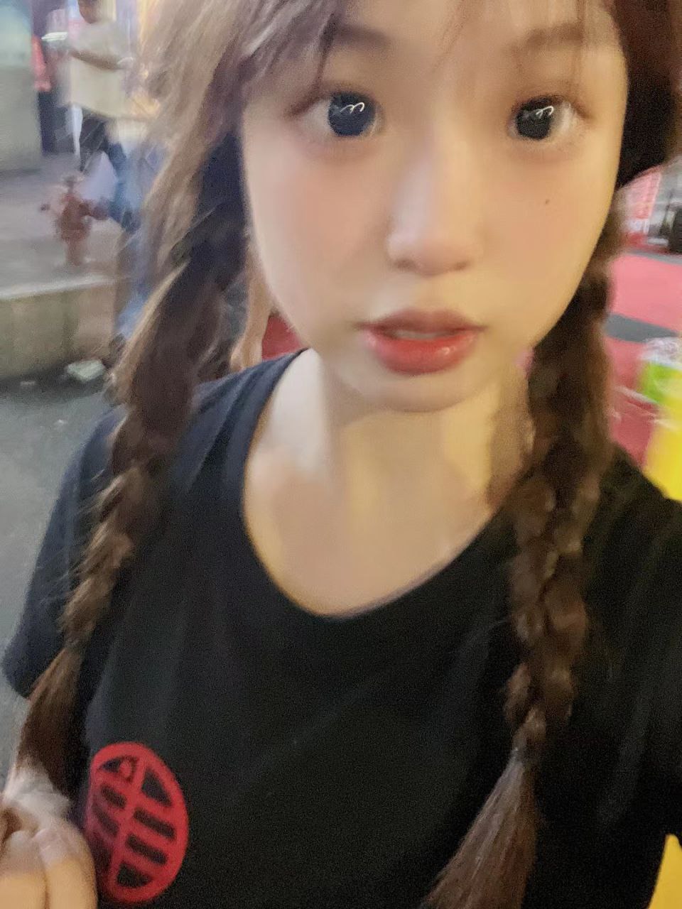 se01国产短视频在线观看