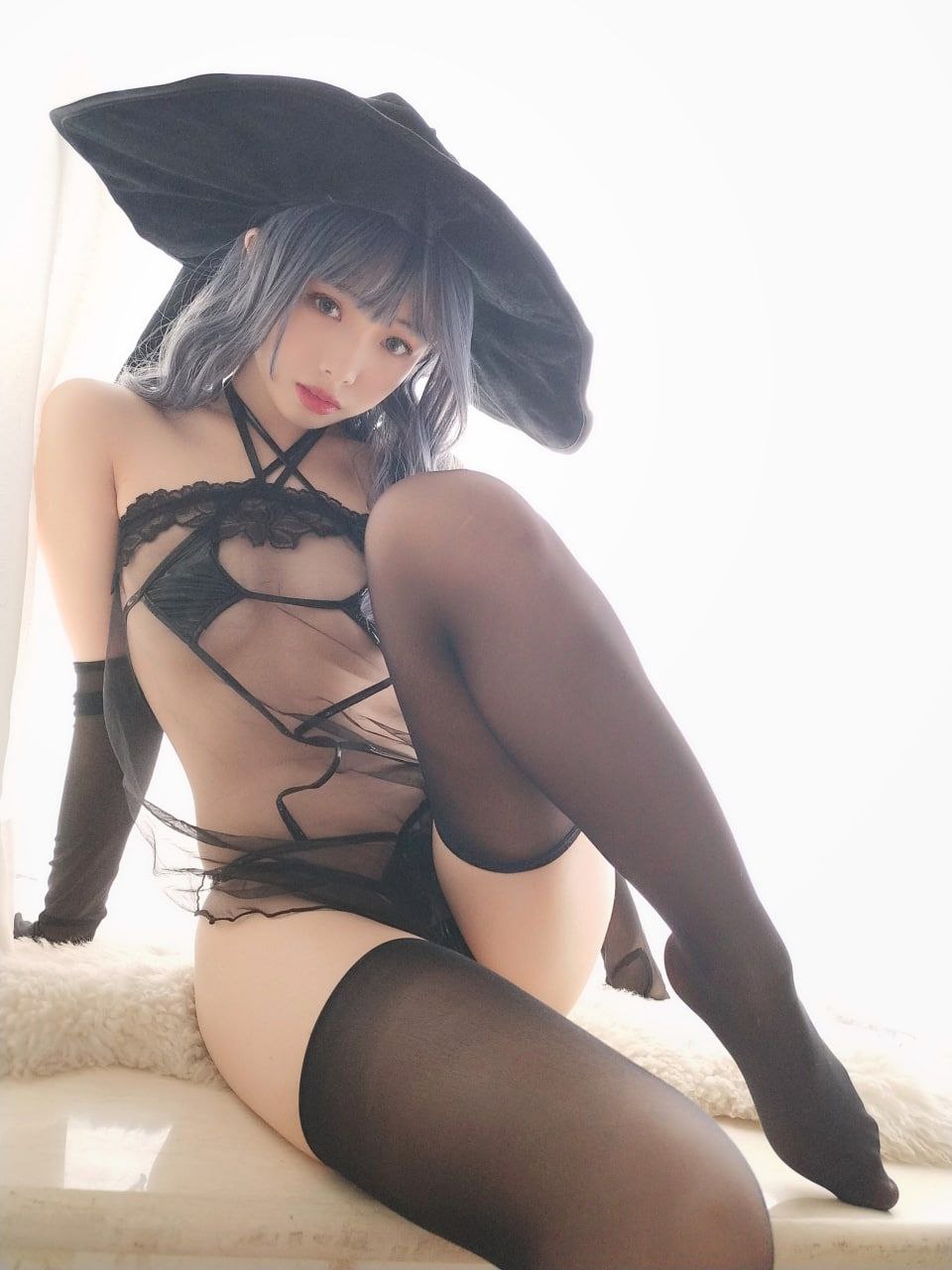 色两性网欧美
