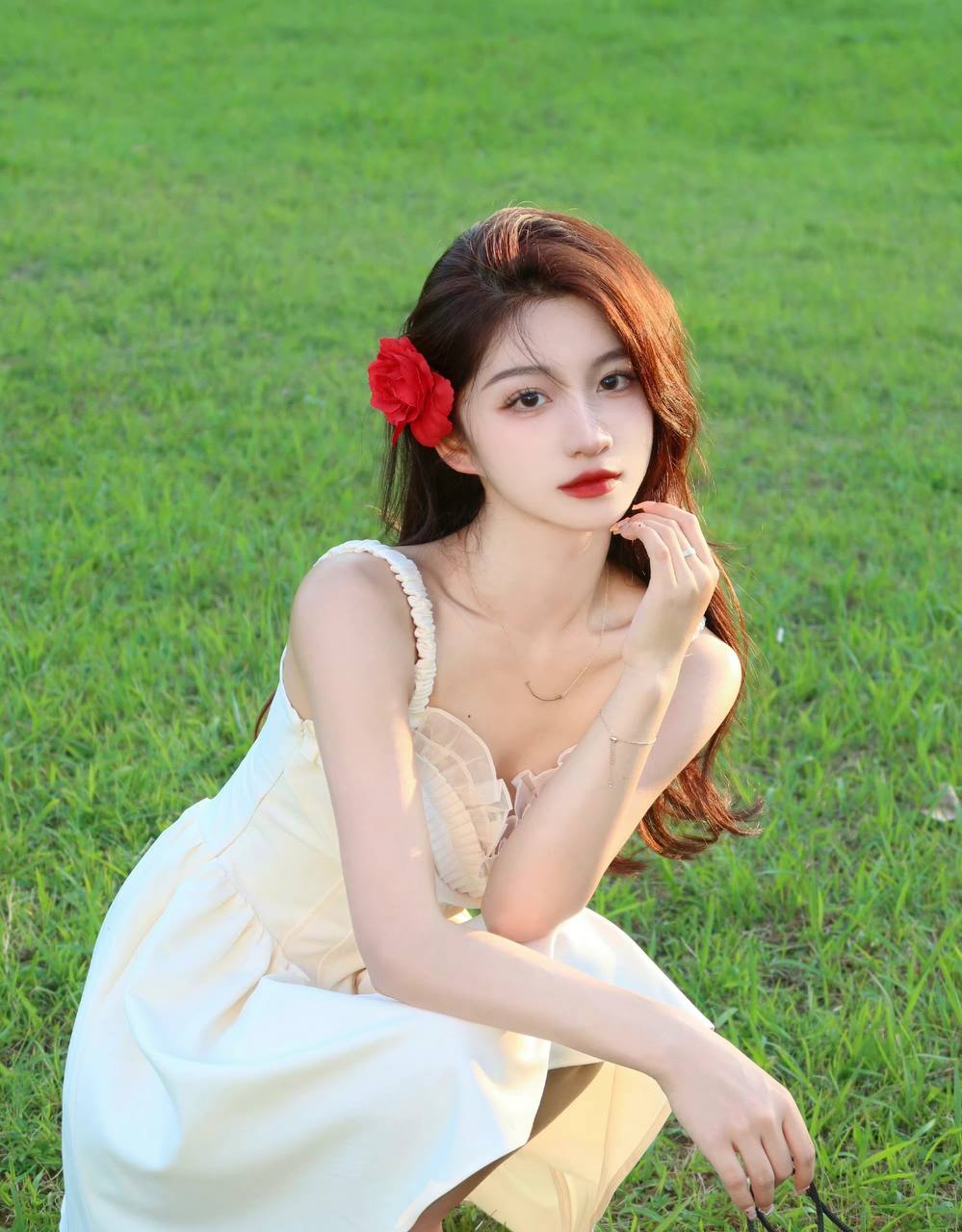 黑粗硬大欧美视频