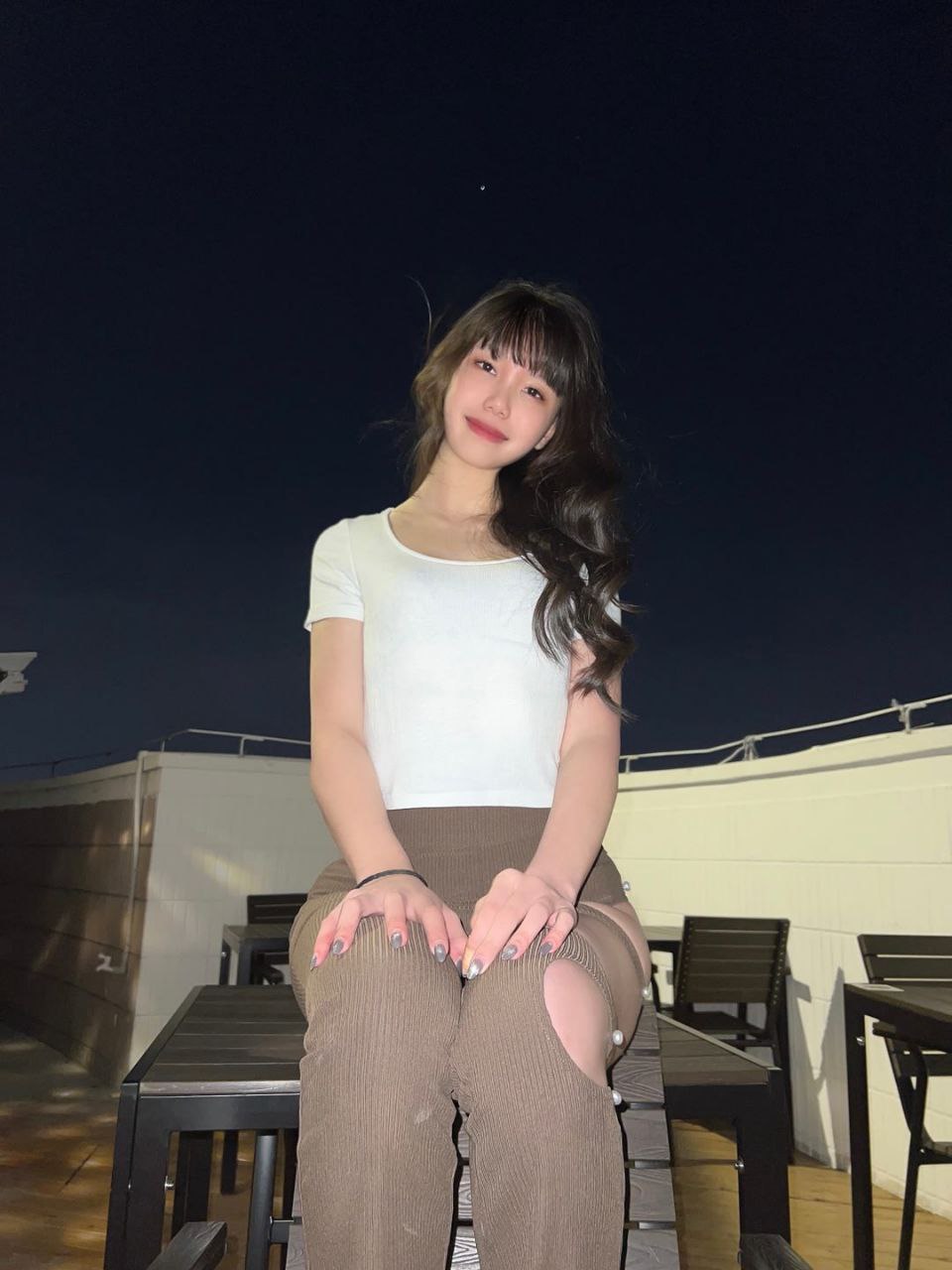西欧丰满女人伦交视频
