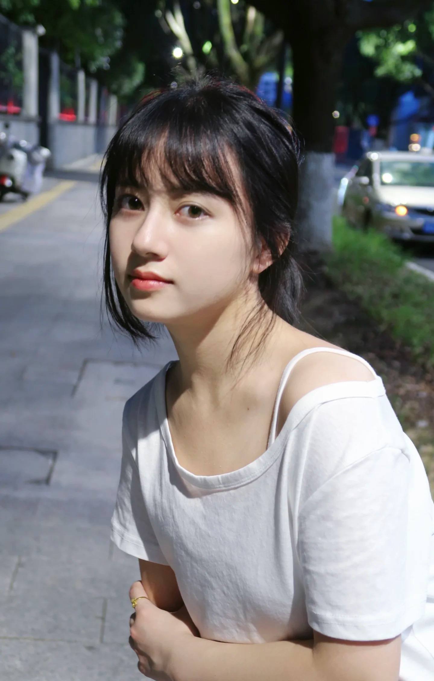 91聚焦观影国产人妖ts