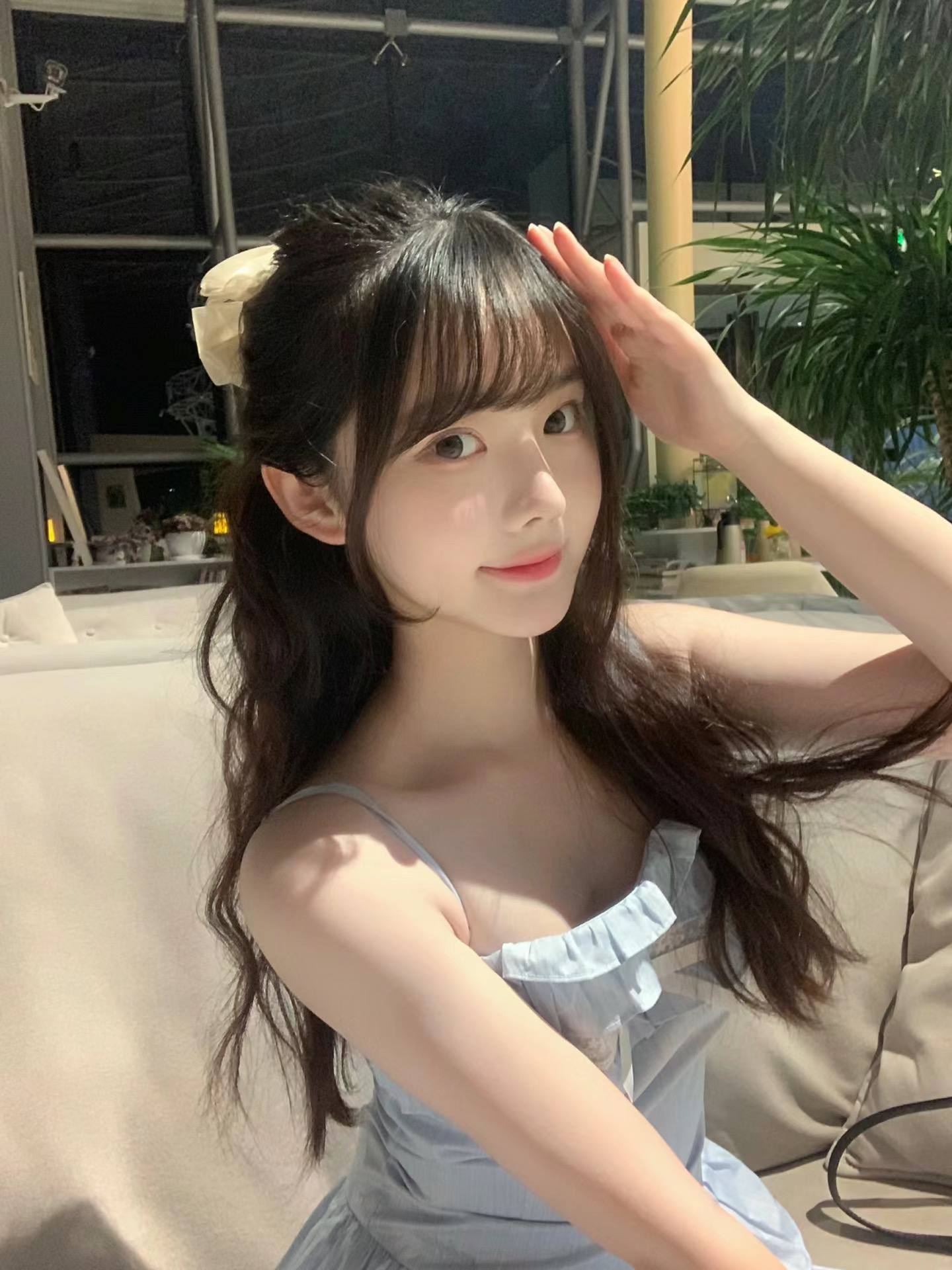 芒果影视