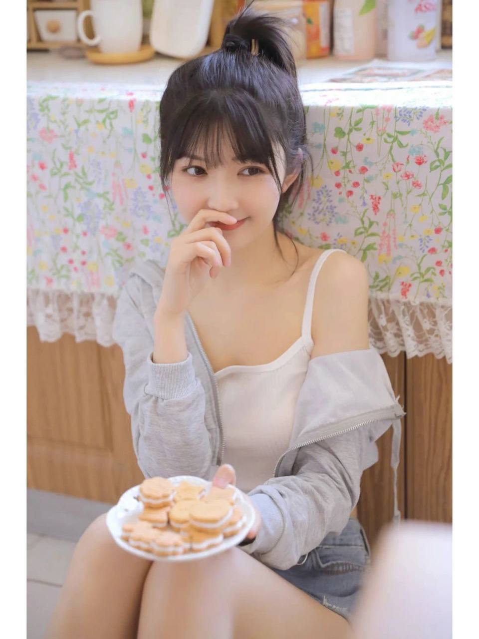 一本久道综合久久婷婷婷婷